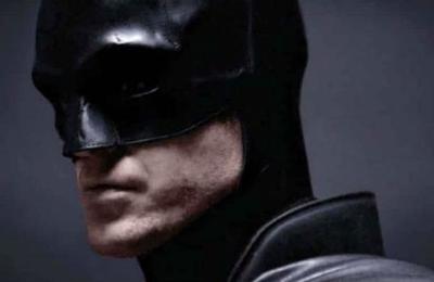 'The Batman' profundizará en la relación entre Bruce Wayne y su mayordomo Alfred - SNT