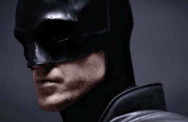 'The Batman' profundizará en la relación entre Bruce Wayne y su mayordomo Alfred - SNT