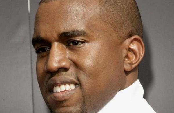 Kanye West quiere gobernar Estados Unidos al estilo 'Wakanda', un país ficticio de Marvel - SNT