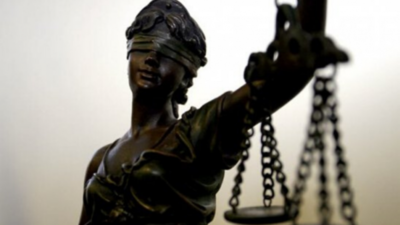 La paradoja de la justicia