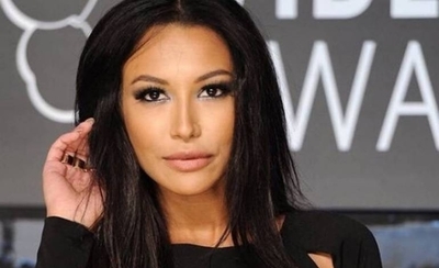 HOY / Búsqueda de la actriz Naya Rivera pasa de rescate a recuperación del cuerpo