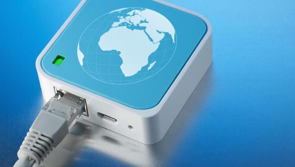 5G en celulares refiere que la tecnología es de 5ta generación y la tecnología 5G todavía no hay, aclaran