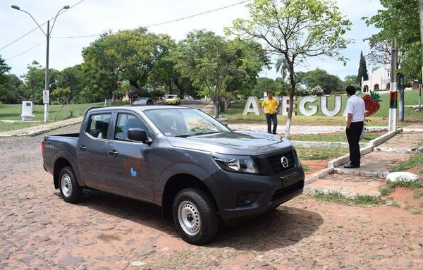 Declaran emergencia sanitaria en Costa Fleytas tras contagio masivo de Covid-19