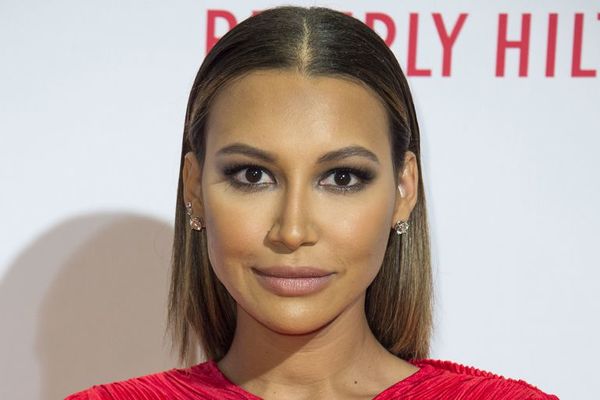 Búsqueda de la actriz Naya Rivera pasa de rescate a recuperación de cuerpo - Gente - ABC Color