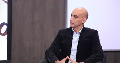 Mazzoleni: “No tengo ninguna deuda con nadie y voy a seguir adelante”