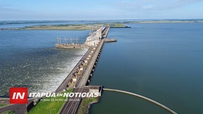 GESTIONAN APERTURA DE PUESTOS DE TRABAJO PARA ITAPUENSES EN AÑA CUÁ