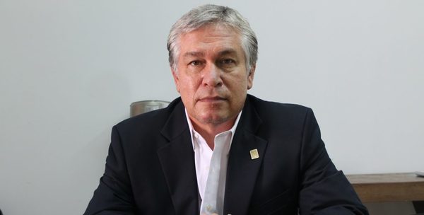 CAP renueva su directiva e insta a reconectarse con los clientes