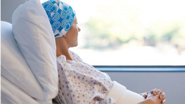 Un sistema de salud “de locos”