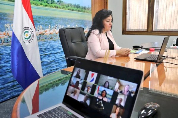 Senatur lanza protocolo para el turismo post Covid-19