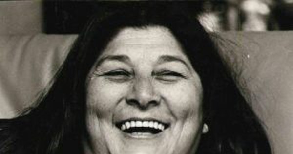 Las mejores interpretaciones de Mercedes Sosa: hoy cumpliría 85 años