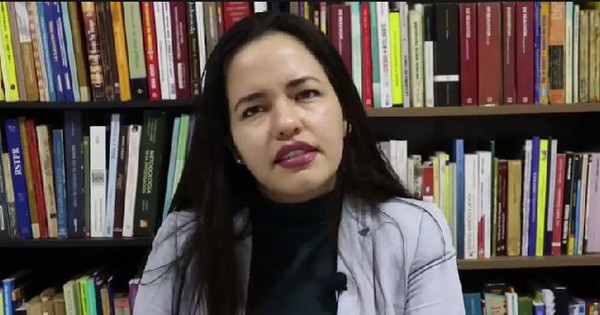 Dirigente efrainista afirma no haber alterado la escena del crimen de Quintana