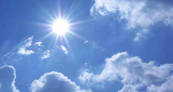 HOY / Clima frío dará brazo a torcer el fin de semana y arreciará desde el martes