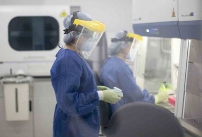 ¿Usan remedio contra piojos para el covid? | Crónica
