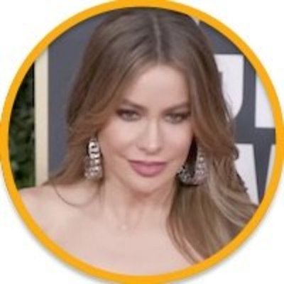 Sofía Vergara | Crónica