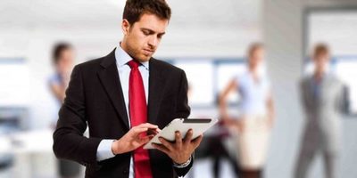 ¿Qué es y qué hace un Brand Manager?