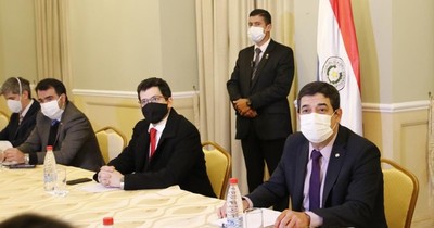 Ley del Servicio Civil sería presentada al Congreso en agosto