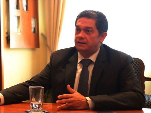 La Asobán replica y asegura que auxilio alcanzó USD 1.400 millones