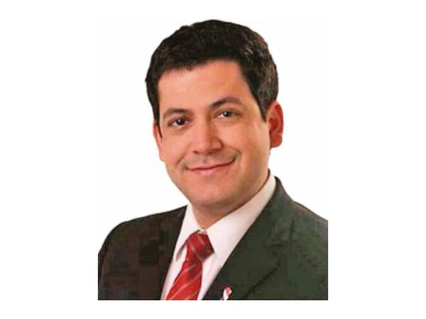 Inicia análisis de proyecto para inhabilitar a corruptos