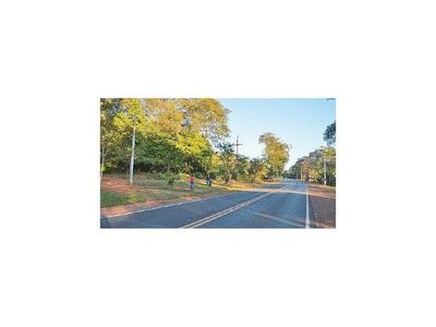 Emergencia sanitaria en Areguá