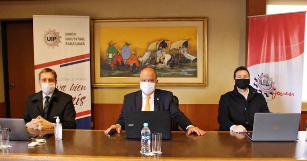 Industrias paraguayas podrán exportar a 16 países de la región