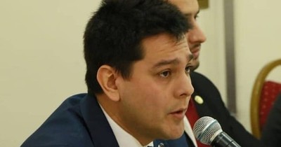 Cuestionan la falta de voluntad de los bancos