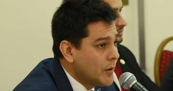 Cuestionan la falta de voluntad de los bancos