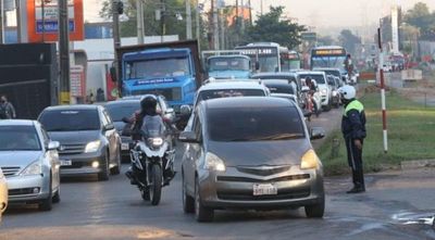 Viernes frío a cálido y sin lluvias