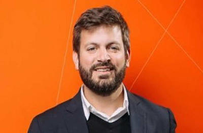 Emprendedor lamentó que no haya prosperado plan de fortalecimiento del FOGAPY - Megacadena — Últimas Noticias de Paraguay