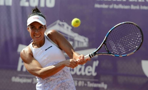 HOY / La WTA adapta el ránking a la crisis del coronavirus
