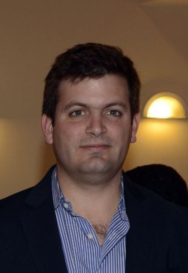 Desde MiPymes solicitarán al presidente Abdo vetar Ley que plantea límites al financiamiento del Fogapy - La Primera Mañana - ABC Color
