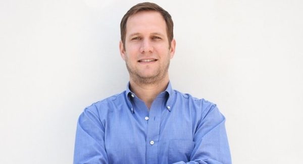 Manuel Peña: “la digitalización transformó la manera de trabajar”