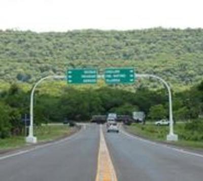 Todo el país en Fase 3 - Paraguay.com