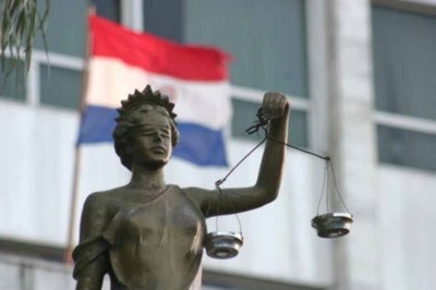 Jurado emitirá sentencia el próximo martes