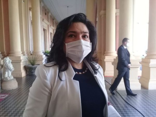 Paraguay buscará certificación internacional como “destino seguro” para el turismo - Nacionales - ABC Color