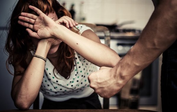 'El encierro se convirtió en un factor de riesgo alto para las mujeres que viven una relación conflictiva'