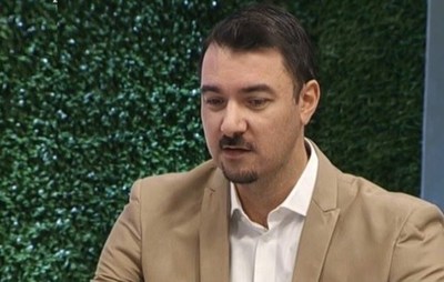 Manipulación de una escena del crimen es un hecho gravísimo, según abogado - ADN Paraguayo