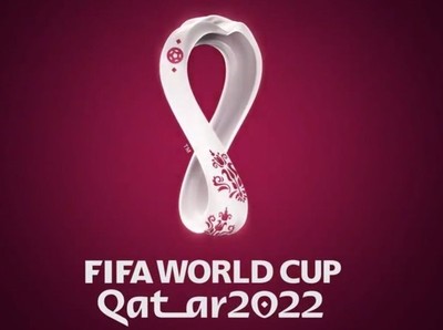 Eliminatorias para Catar 2022 iniciarán en octubre - APF