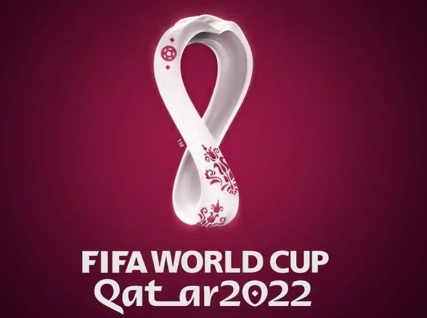 Eliminatorias para Catar 2022 iniciarán en octubre - APF