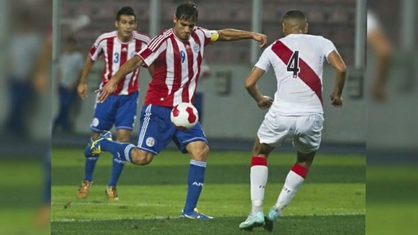 Eliminatorias rumbo a Catar 2022 iniciará en octubre | Noticias Paraguay
