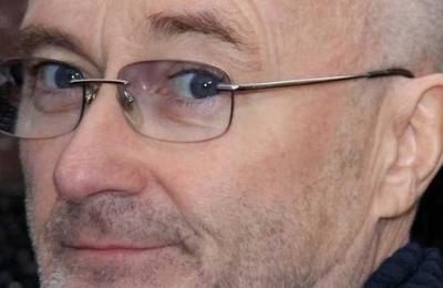 Publican tutorial para sacar el sonido de batería de 'In The Air Tonight' de Phil Collins - SNT