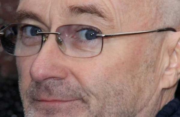 Publican tutorial para sacar el sonido de batería de 'In The Air Tonight' de Phil Collins - C9N
