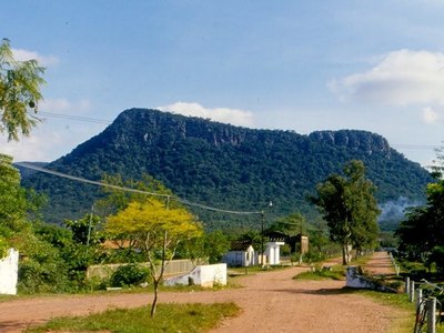 Paraguarí y Concepción avanzan a Fase 3 desde este lunes