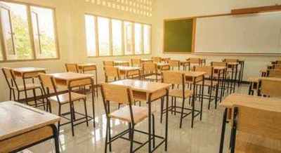 Senadores Plantean Subsidios Indirectos Para Colegios Privados