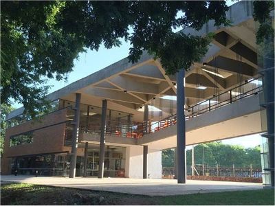 FADA cierra sus puertas ante riesgo de contagio de Covid-19