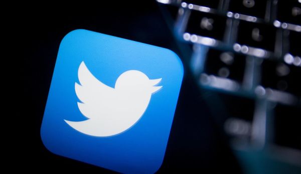 Twitter trabaja en plataforma de suscripción de nombre Gryphon