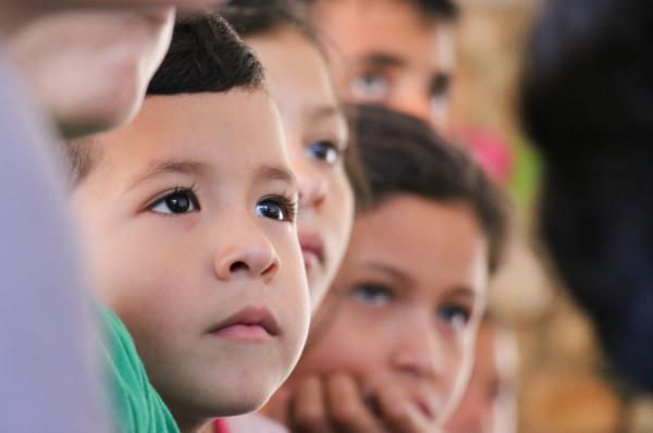 Gobierno argentino destaca labor del MINNA en casos de restitución internacional de niñas, niños y adolescentes