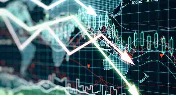 Cinco importantísimas noticias económicas que debes tenerlas en cuenta - Megacadena — Últimas Noticias de Paraguay