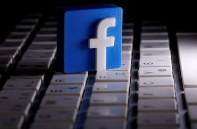 Facebook evalúa prohibir anuncios políticos antes de elecciones en EEUU