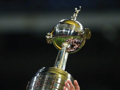 Conmebol hace oficial la vuelta de Libertadores y Sudamericana