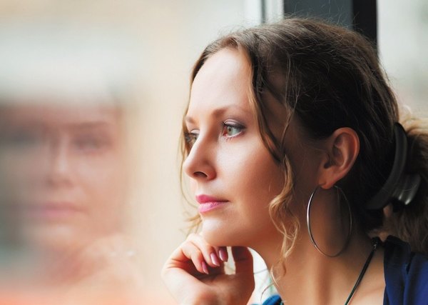 “Me dijo que por ahora él no quiere nada serio con nadie” | Crónica